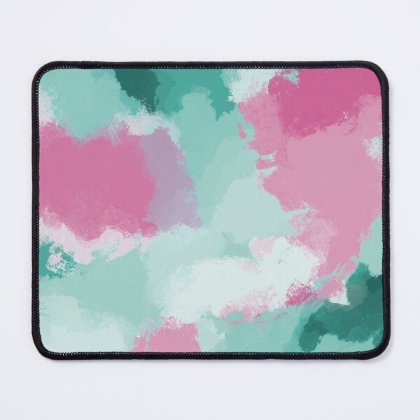 Item preview, Spring Colors designed and sold by lineartdesigns.