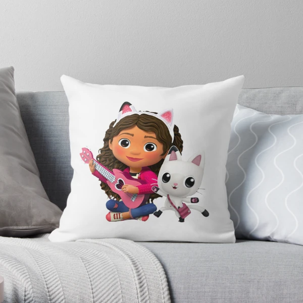 https://ih1.redbubble.net/image.3387723725.8692/throwpillow,small,600x-bg,f8f8f8-c,0,120,600,600.webp