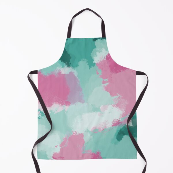 Item preview, Spring Colors designed and sold by lineartdesigns.