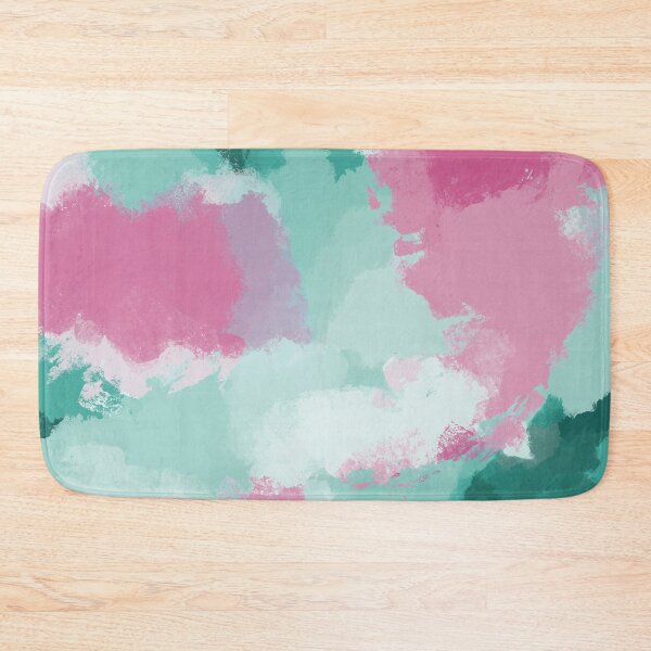 Item preview, Spring Colors designed and sold by lineartdesigns.