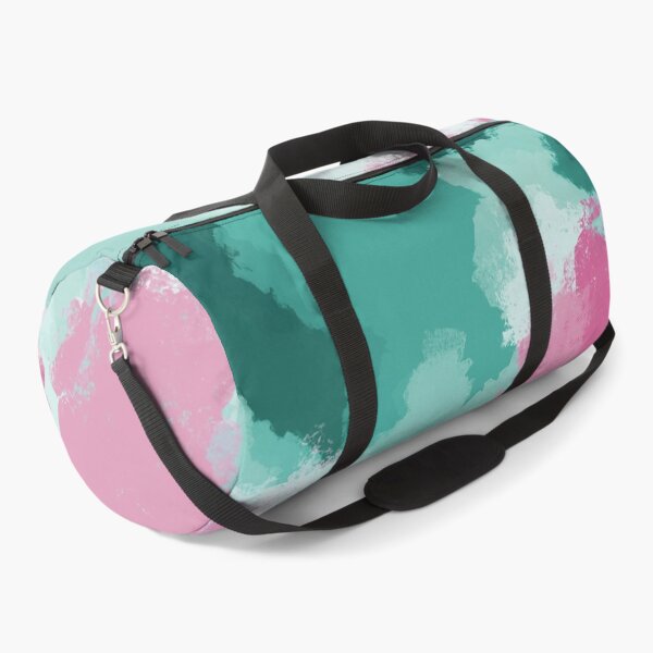 Item preview, Spring Colors designed and sold by lineartdesigns.