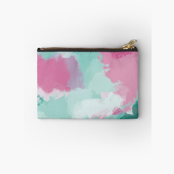 Item preview, Spring Colors designed and sold by lineartdesigns.