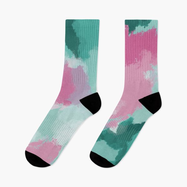 Item preview, Spring Colors designed and sold by lineartdesigns.