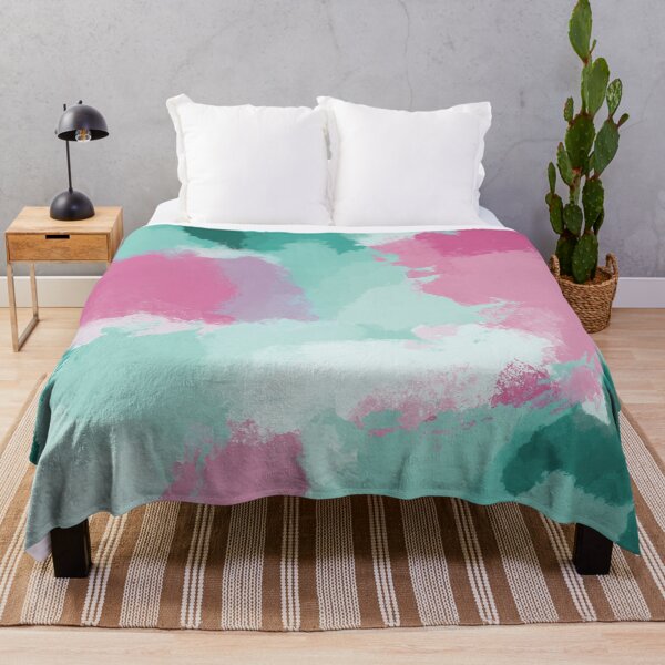 Item preview, Spring Colors designed and sold by lineartdesigns.
