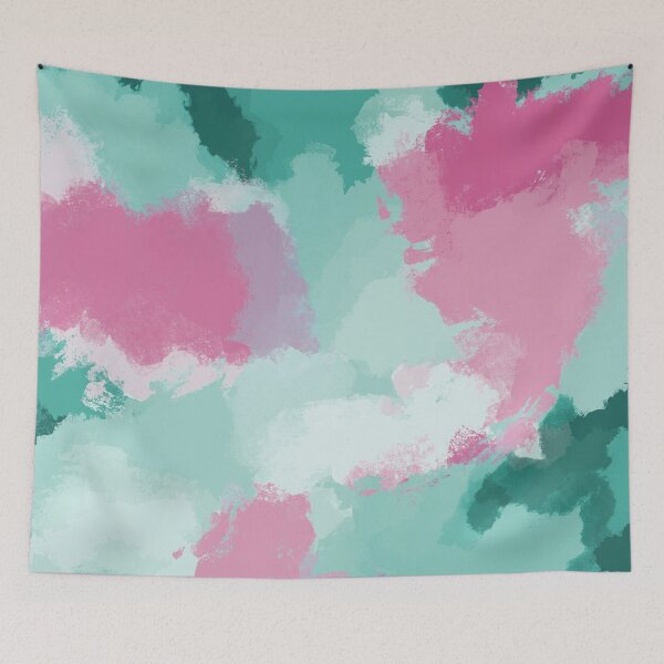 Item preview, Spring Colors designed and sold by lineartdesigns.