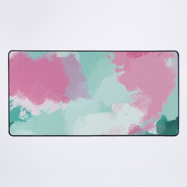 Item preview, Spring Colors designed and sold by lineartdesigns.