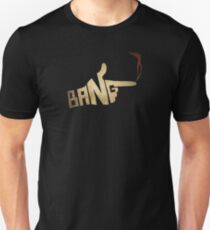 See You Space Cowboy... Unisex T-Shirt