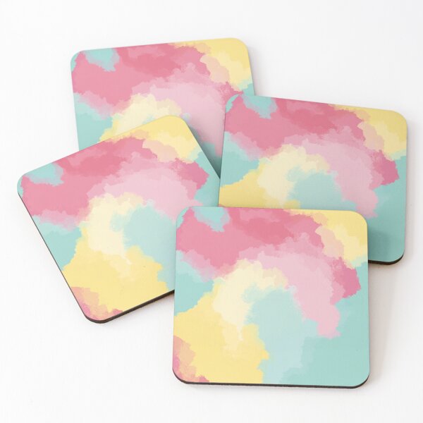 Item preview, Spring Colors designed and sold by lineartdesigns.
