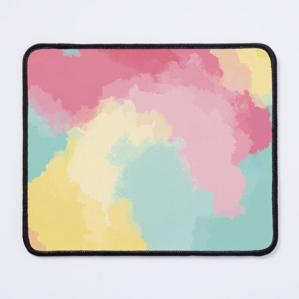 Item preview, Spring Colors designed and sold by lineartdesigns.