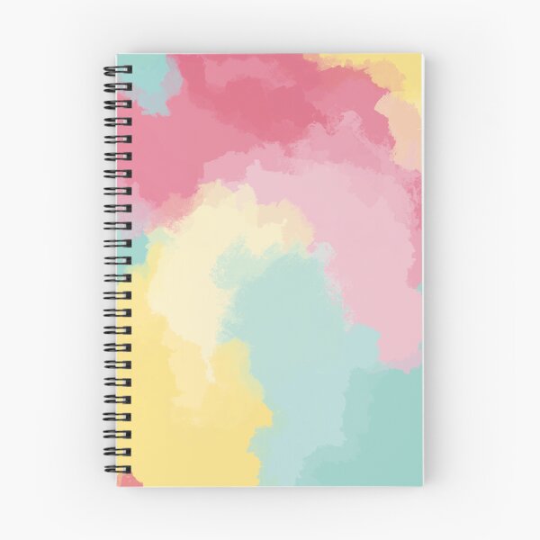 Item preview, Spring Colors designed and sold by lineartdesigns.