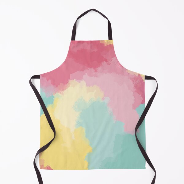 Item preview, Spring Colors designed and sold by lineartdesigns.
