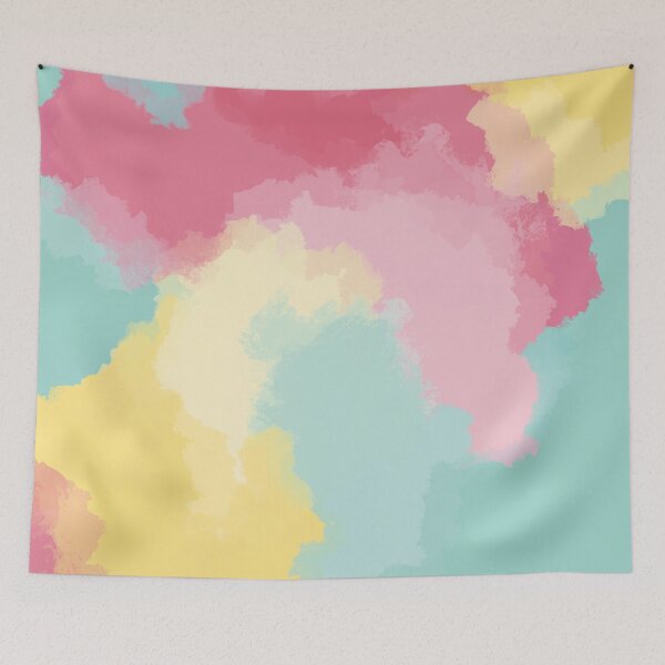 Item preview, Spring Colors designed and sold by lineartdesigns.