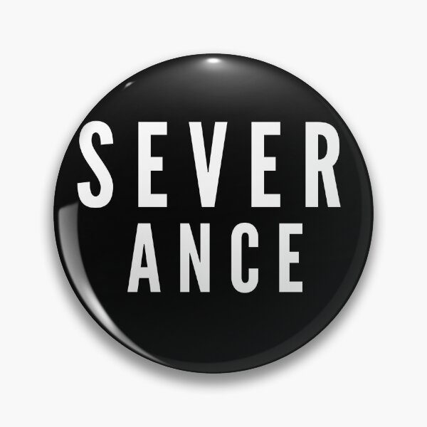 Item preview, Severance dad hat designed and sold by Havilaharts.