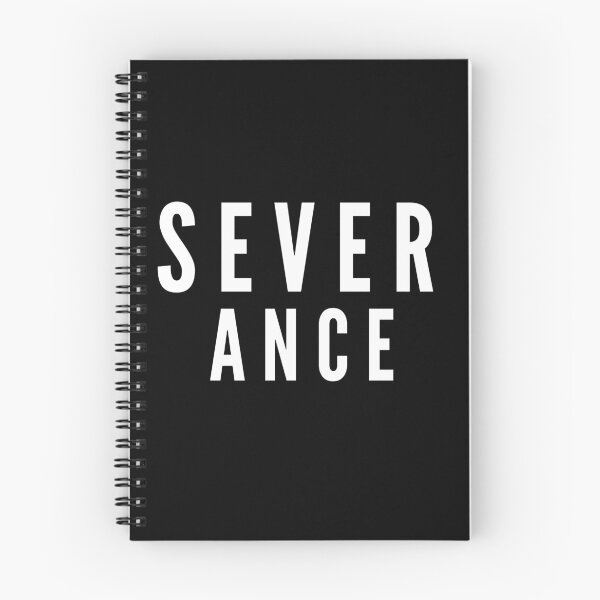 Item preview, Severance dad hat designed and sold by Havilaharts.