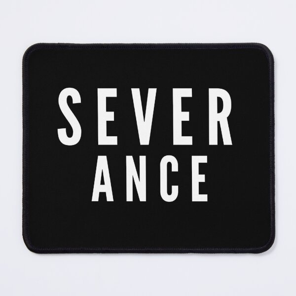 Item preview, Severance dad hat designed and sold by Havilaharts.