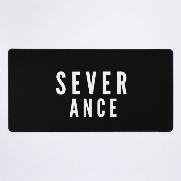 Item preview, Severance dad hat designed and sold by Havilaharts.