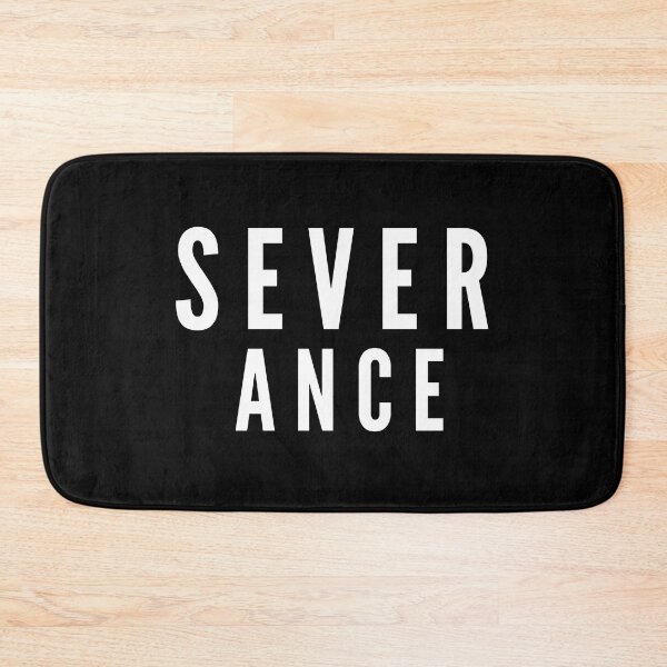 Item preview, Severance dad hat designed and sold by Havilaharts.