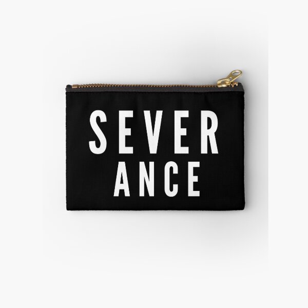 Item preview, Severance dad hat designed and sold by Havilaharts.