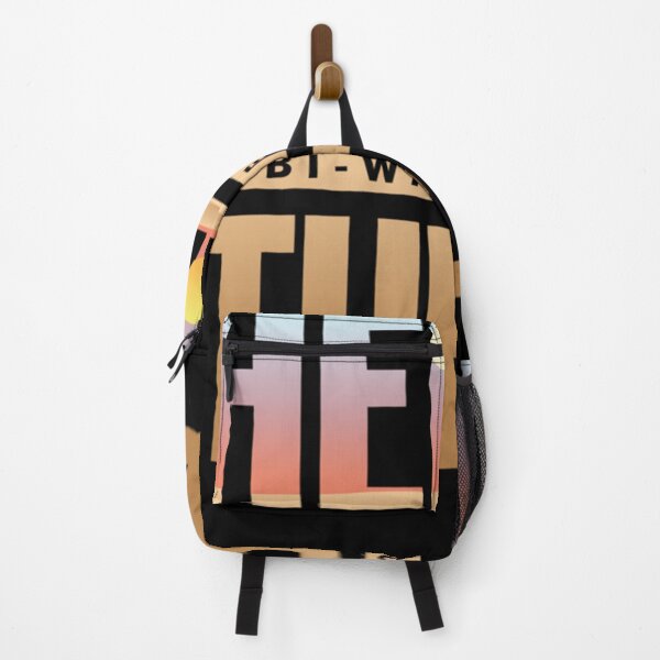 Item preview, Hello There! Classic designed and sold by ScottHorwit.