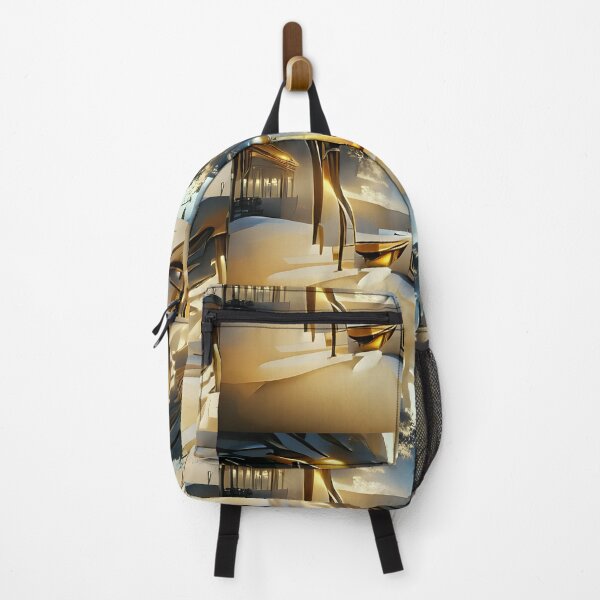 Item preview, Luxurious Suite At Your Service designed and sold by CLoudyHermit.