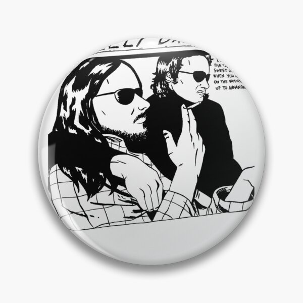Item preview, Steely,mask steely,stickers steely Classic designed and sold by BruceGoods.