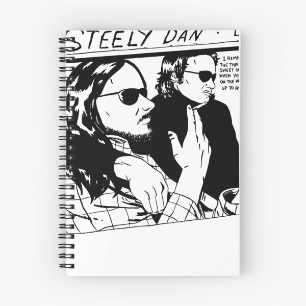 Item preview, Steely,máscara steely,pegatinas steely Classic designed and sold by BruceGoods.