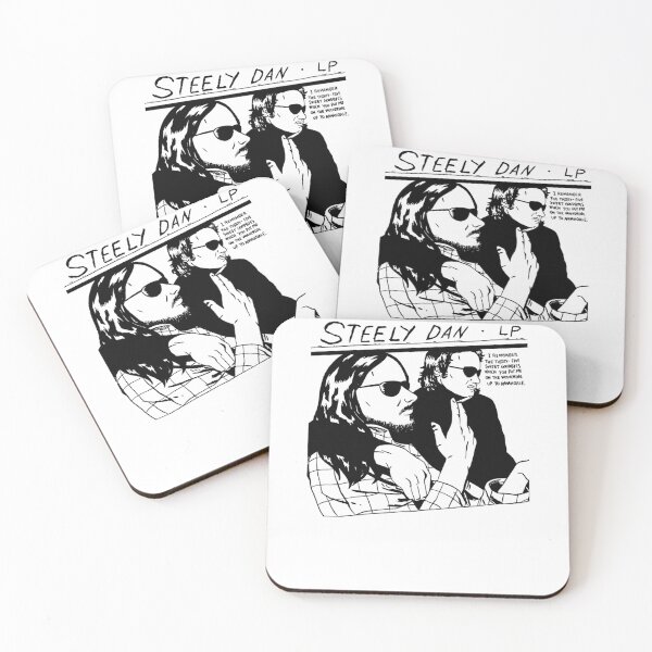 Item preview, Steely,mask steely,stickers steely Classic designed and sold by BruceGoods.