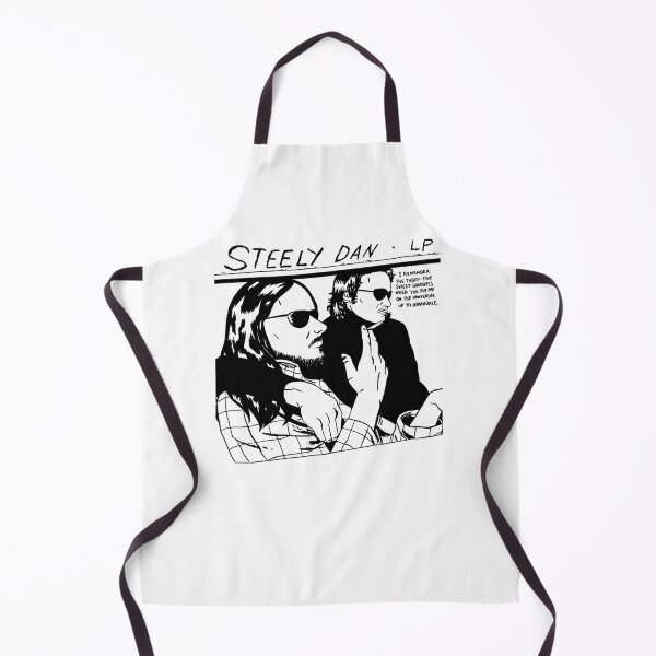 Item preview, Steely,mask steely,stickers steely Classic designed and sold by BruceGoods.