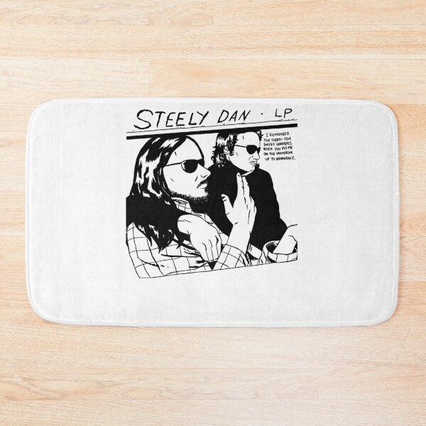 Item preview, Steely,mask steely,stickers steely Classic designed and sold by BruceGoods.