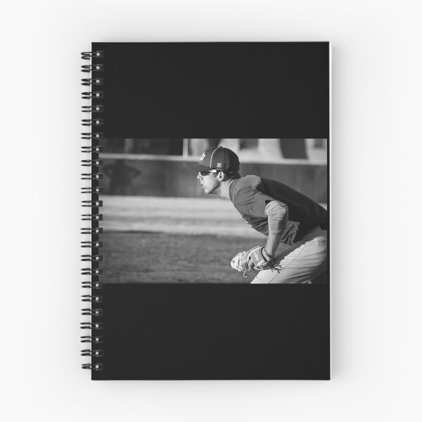 Item preview, First Baseman Premium Scoop T-Shirt designed and sold by rollinsale.
