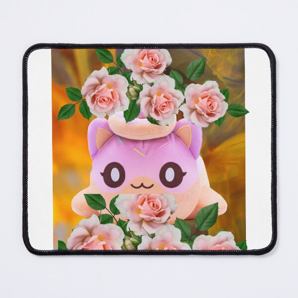 Item preview, Aphmau cat designed and sold by Kids-zin.