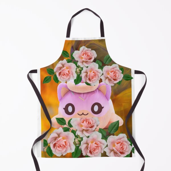 Item preview, Aphmau cat  designed and sold by Kids-zin.