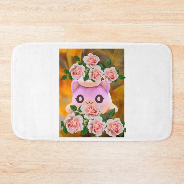 Item preview, Aphmau cat  designed and sold by Kids-zin.