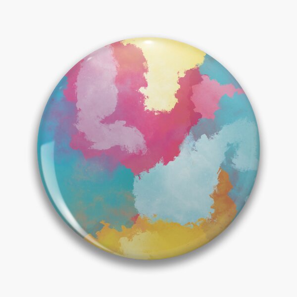 Item preview, Spring Colors designed and sold by lineartdesigns.