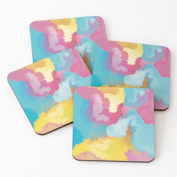 Item preview, Spring Colors designed and sold by lineartdesigns.