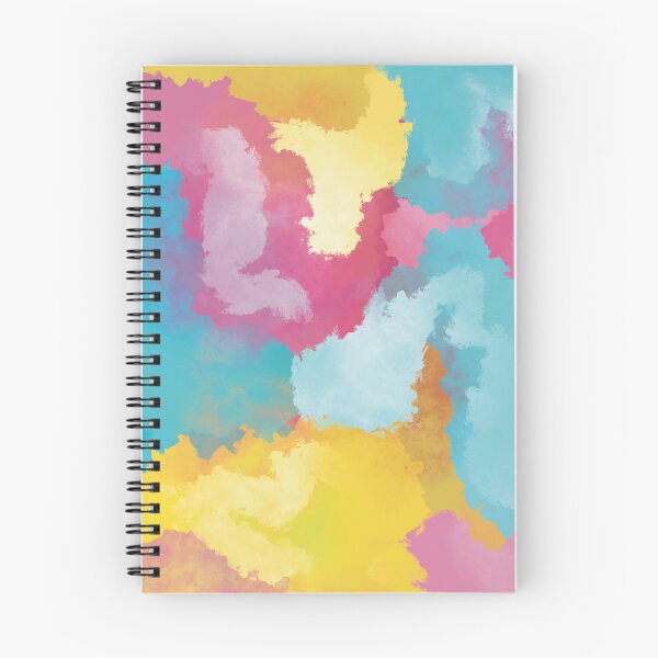 Item preview, Spring Colors designed and sold by lineartdesigns.