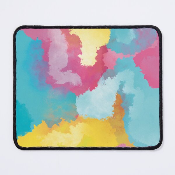 Item preview, Spring Colors designed and sold by lineartdesigns.
