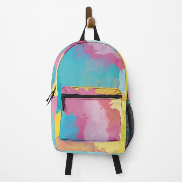 Item preview, Spring Colors designed and sold by lineartdesigns.