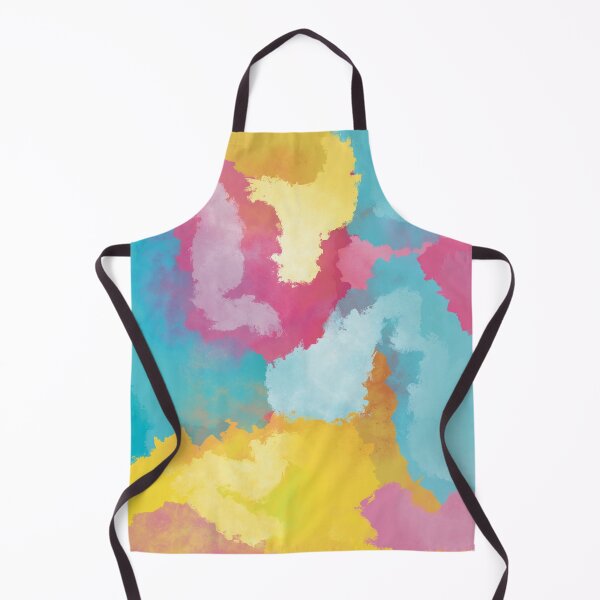 Item preview, Spring Colors designed and sold by lineartdesigns.