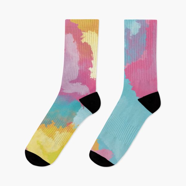 Item preview, Spring Colors designed and sold by lineartdesigns.