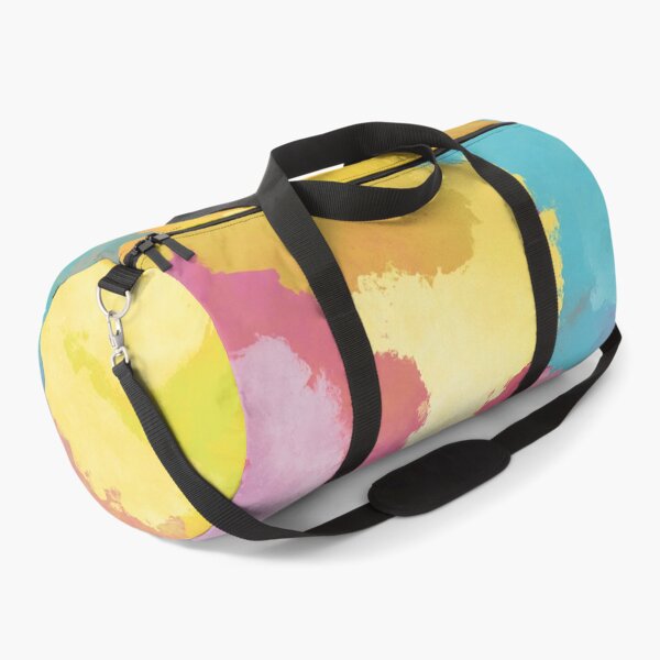 Item preview, Spring Colors designed and sold by lineartdesigns.