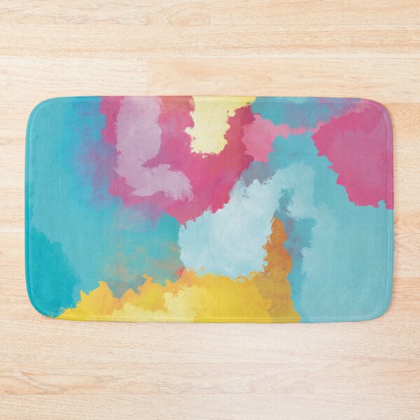 Item preview, Spring Colors designed and sold by lineartdesigns.