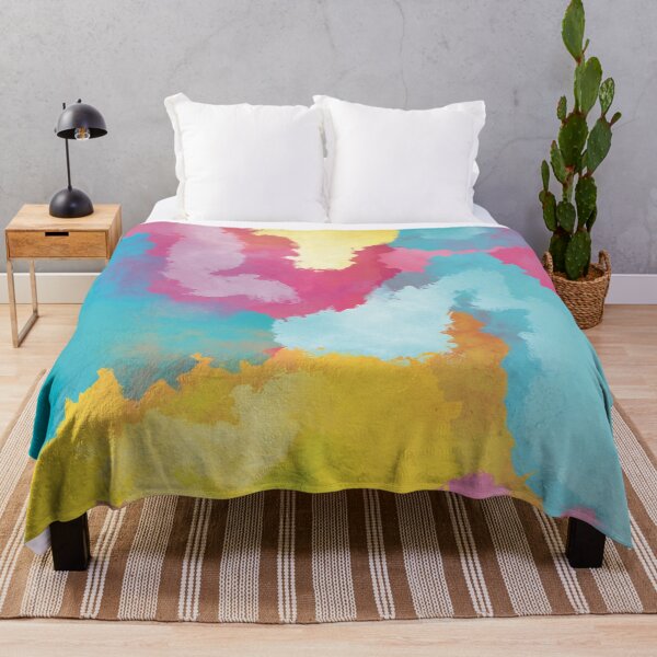 Item preview, Spring Colors designed and sold by lineartdesigns.