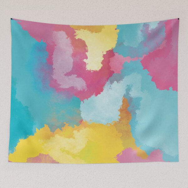 Item preview, Spring Colors designed and sold by lineartdesigns.