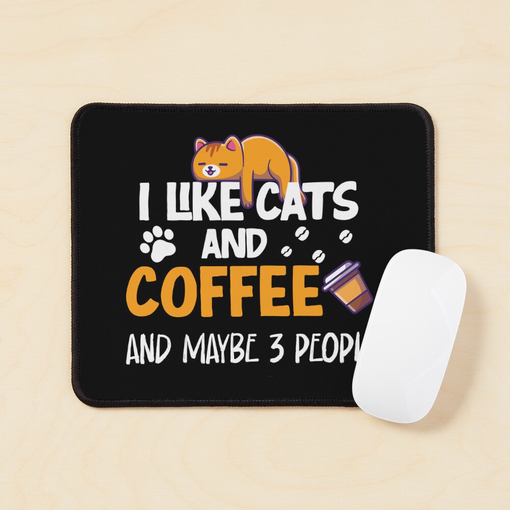 Item preview, Mouse Pad designed and sold by GhostAmine.