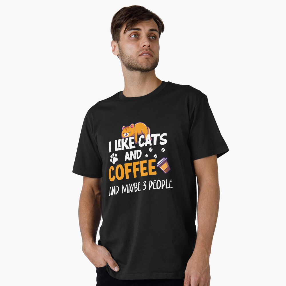 Item preview, Premium T-Shirt designed and sold by GhostAmine.