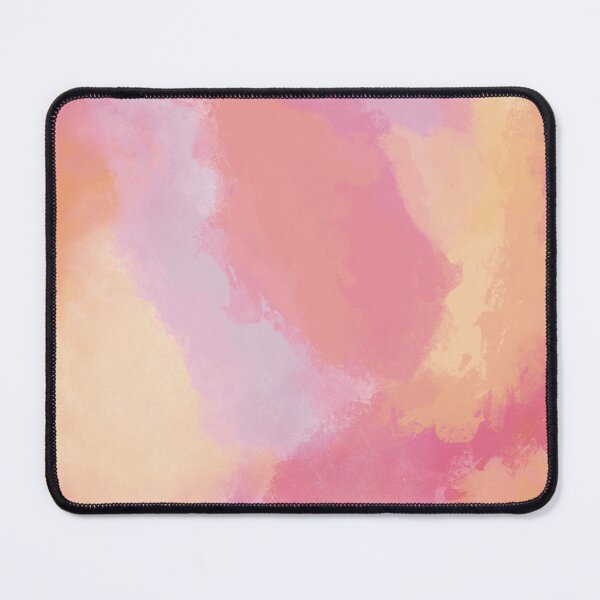 Item preview, Spring Colors designed and sold by lineartdesigns.