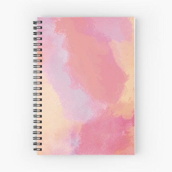 Item preview, Spring Colors designed and sold by lineartdesigns.