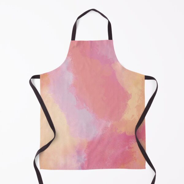 Item preview, Spring Colors designed and sold by lineartdesigns.
