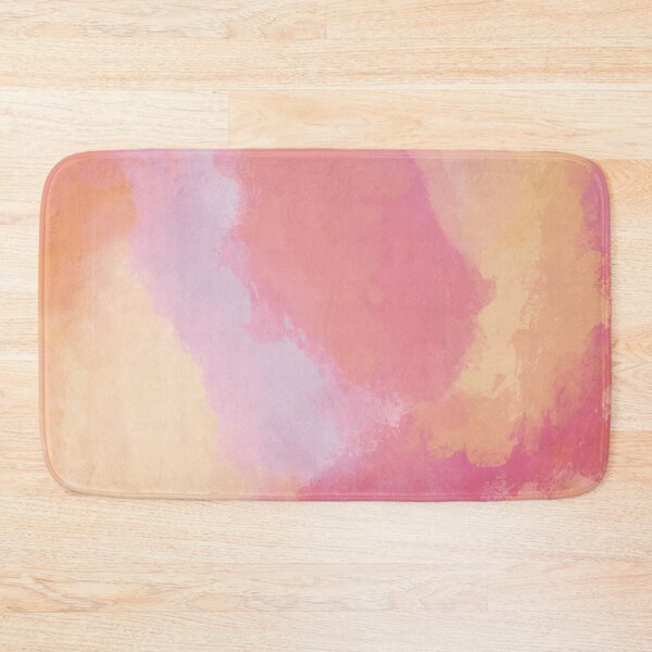 Item preview, Spring Colors designed and sold by lineartdesigns.